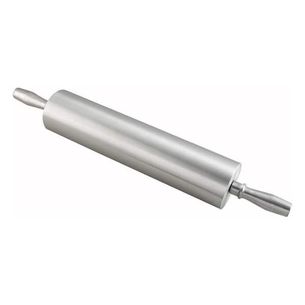 15 in. Aluminum Rolling Pin