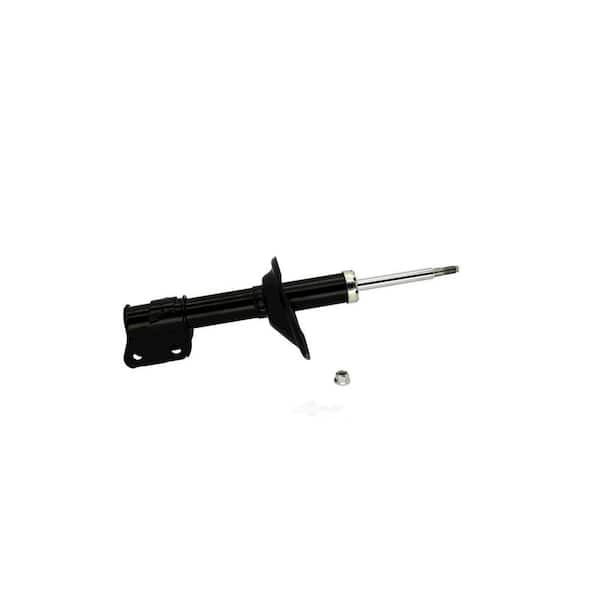 KYB Suspension Strut 2003 Subaru Forester 2.5L