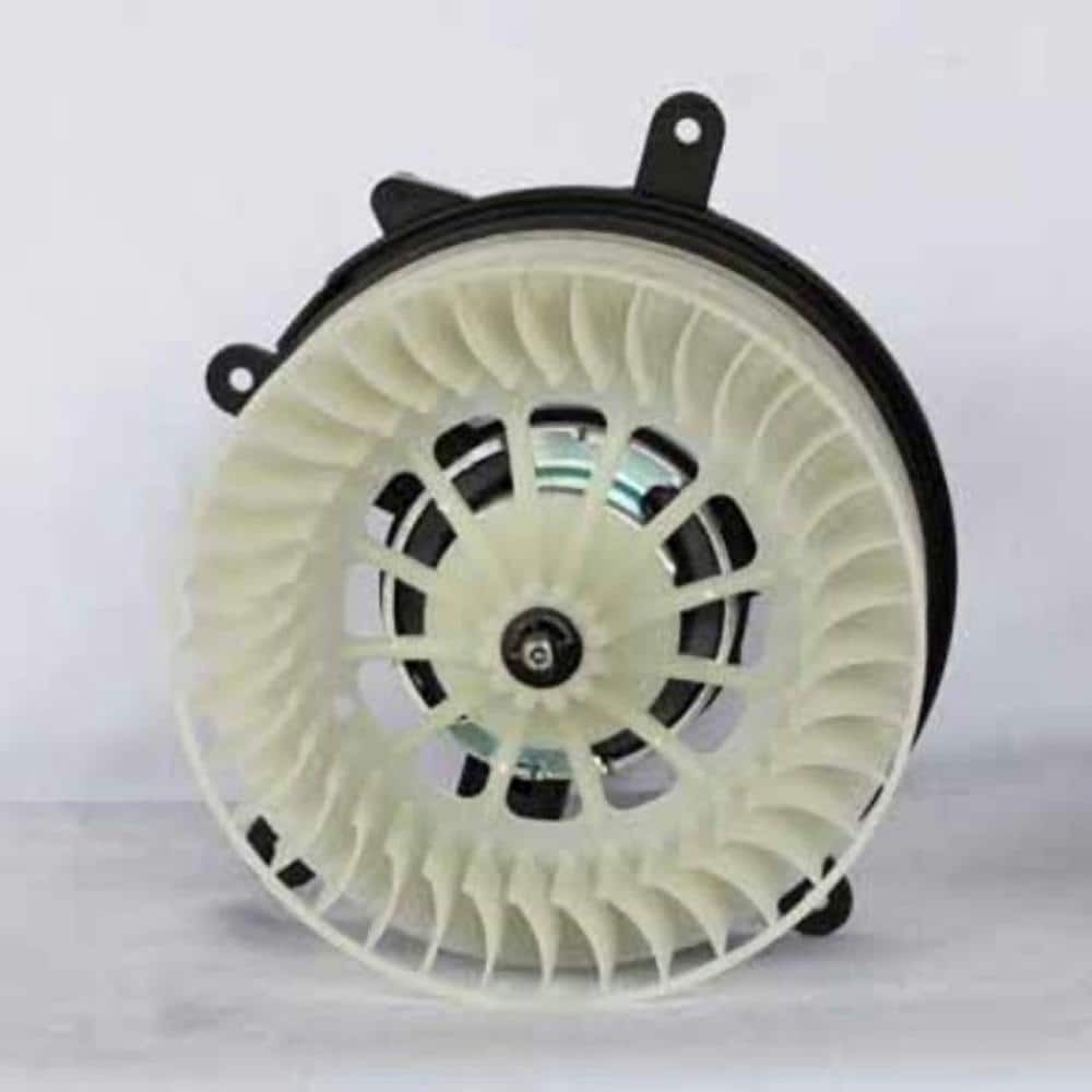 HVAC Blower Motor price history on PriceWatchPro
