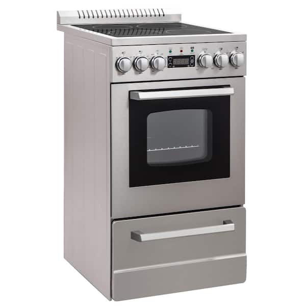 https://images.thdstatic.com/productImages/a24e49a6-a1b0-5126-a41f-cd7f86b3a1e3/svn/stainless-steel-avanti-single-oven-electric-ranges-der20p3s-fa_600.jpg