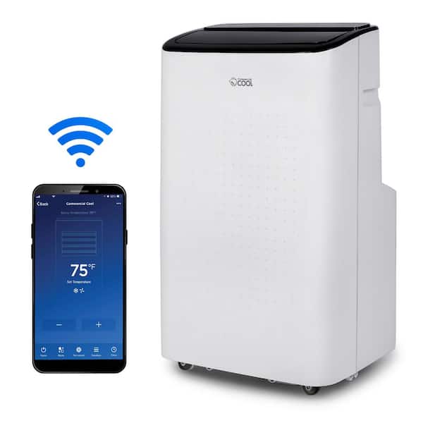 https://images.thdstatic.com/productImages/a24eb762-5f09-44b1-8d50-7fd7f17571ce/svn/commercial-cool-portable-air-conditioners-ccp6jw-c3_600.jpg