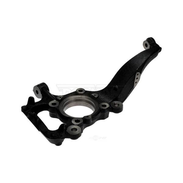 OE Solutions Right Steering Knuckle 2010 Ford F-150 4.6L 5.4L