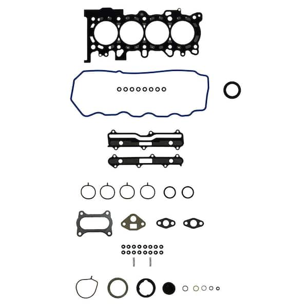 FEL-PRO Engine Cylinder Head Gasket Set