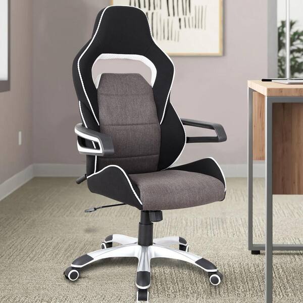 https://images.thdstatic.com/productImages/a251737e-e3e9-4f81-b690-28adc17236fa/svn/black-gaming-chairs-tech-cyrt-17gry-44_600.jpg