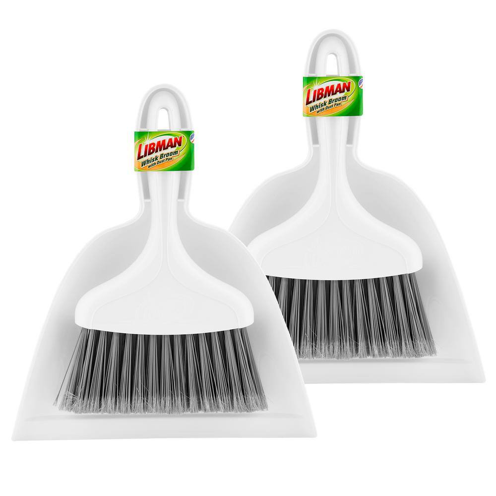 Desk 3PCS/Set Mini Dustpan with Brush Set Plastic Mini Hand Broom Whisk Broom and Small Dustpan Cleaning Tools Kit Desktop Cleaning Set for Cars 