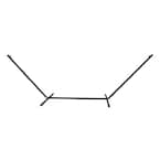 15 ft. Heavy-Duty Metal Hammock Stand in Black