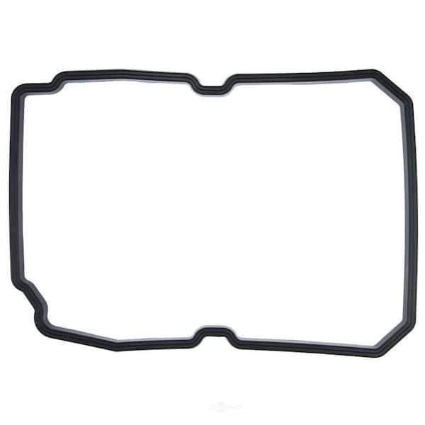 FEL-PRO Automatic Transmission Oil Pan Gasket