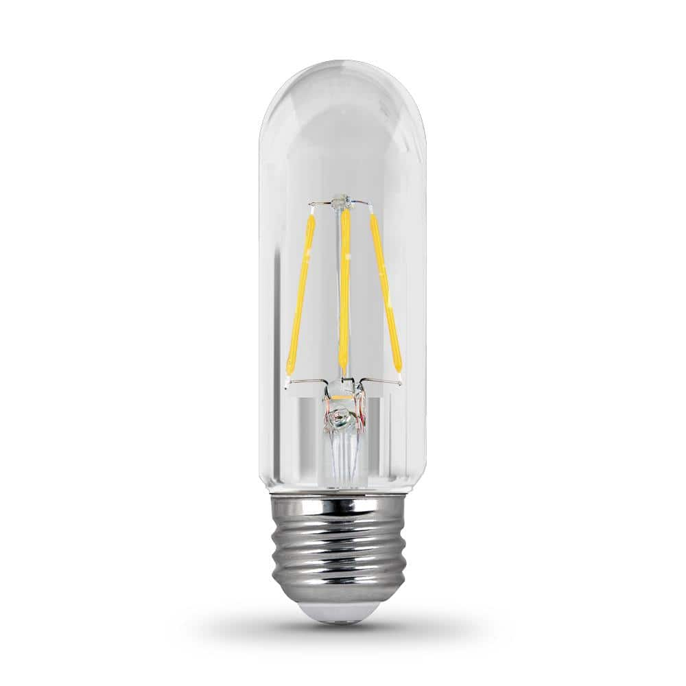 t10 daylight bulb