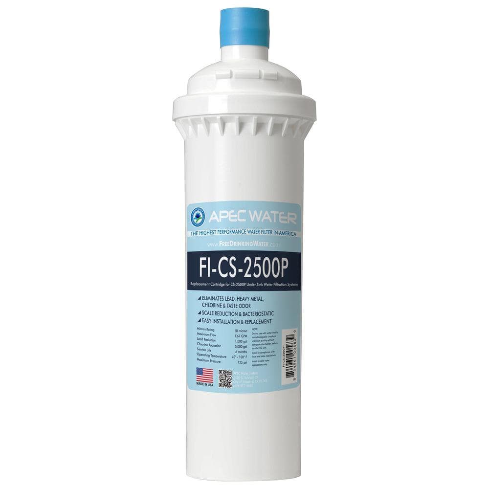 https://images.thdstatic.com/productImages/a2522079-05f6-4969-b4f3-ae3afdf0d652/svn/apec-water-systems-under-sink-water-filter-replacements-fi-cs-2500p-64_1000.jpg