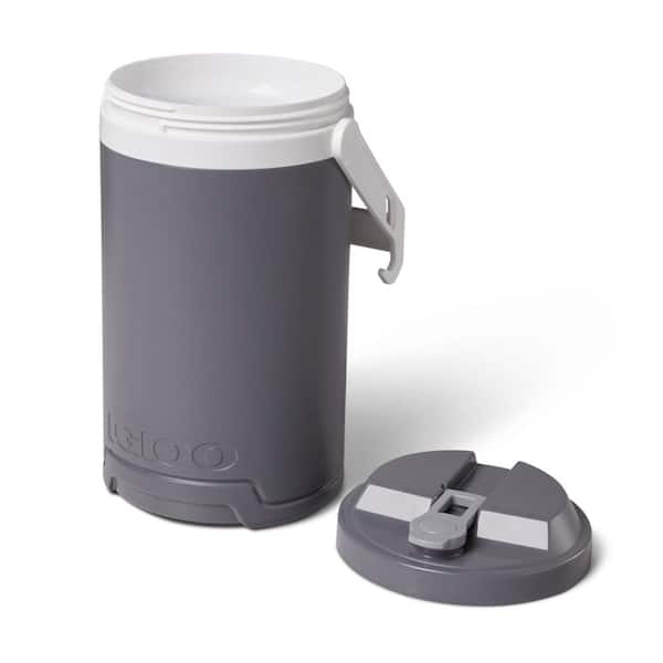 Chiller™ 1-Gallon Water Jug