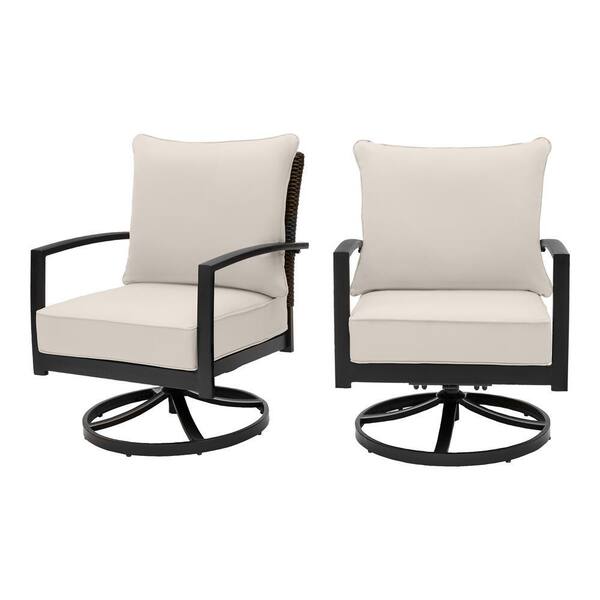 serta arlington chair manual