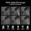 oil-rubbed-bronze-handheld-shower-heads-b072xnwycj-1f.3