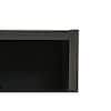 gray-over-the-toilet-storage-snsa10in119-fa.5