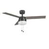 https://images.thdstatic.com/productImages/a2544e68-c39f-4cd1-a4b6-73495d1f673a/svn/oil-rubbed-bronze-ceiling-fans-with-lights-rdb9144-orb-64_100.jpg