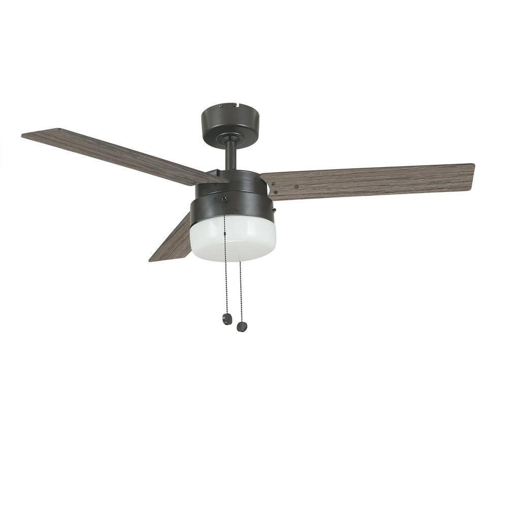 https://images.thdstatic.com/productImages/a2544e68-c39f-4cd1-a4b6-73495d1f673a/svn/oil-rubbed-bronze-ceiling-fans-with-lights-rdb9144-orb-64_1000.jpg