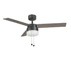 https://images.thdstatic.com/productImages/a2544e68-c39f-4cd1-a4b6-73495d1f673a/svn/oil-rubbed-bronze-ceiling-fans-with-lights-rdb9144-orb-64_145.jpg