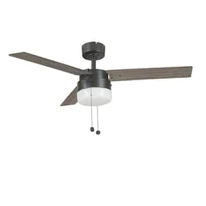https://images.thdstatic.com/productImages/a2544e68-c39f-4cd1-a4b6-73495d1f673a/svn/oil-rubbed-bronze-ceiling-fans-with-lights-rdb9144-orb-64_300.jpg