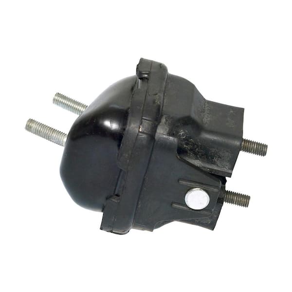 Westar Engine Mount - Front