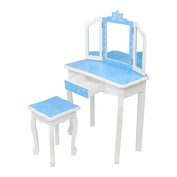 https://images.thdstatic.com/productImages/a2559e3e-3e90-454a-bca6-7e157efeeb3a/svn/blue-white-kids-tables-chairs-941228127356-64_600.jpg
