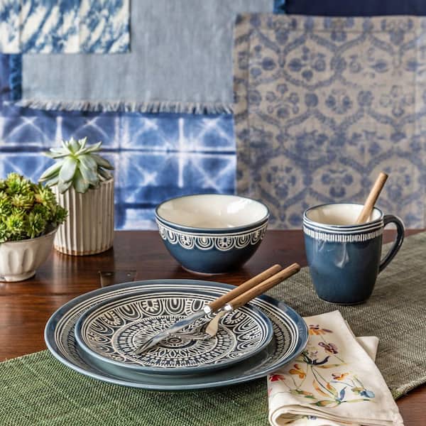 Dinnerware Sets for All Occasions