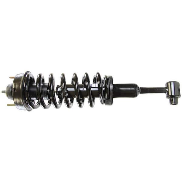 Monroe Roadmatic Complete Strut Assembly 2004-2005 Ford Explorer V6 V8