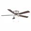 https://images.thdstatic.com/productImages/a2574fad-8cf7-4826-9c5d-b245a55fff0c/svn/brushed-nickel-ceiling-fans-with-lights-al383d-bn-64_65.jpg