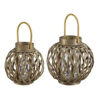 Hegzwwbvkpkk3m Hegzwwbvkpkk3m