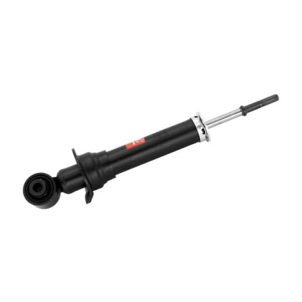 KYB Suspension Strut 2005-2010 Scion tC 2.4L