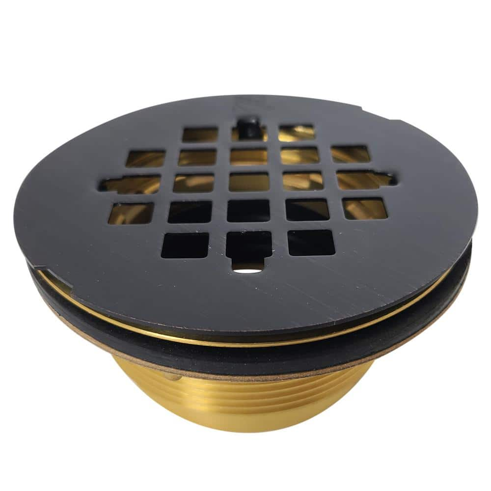 https://images.thdstatic.com/productImages/a2580129-4c88-4e22-ac1f-6a4453e6424b/svn/antique-bronze-westbrass-drains-drain-parts-d206b-12a-64_1000.jpg