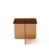 brown-angel-sar-end-side-tables-mx90ft88-40.2