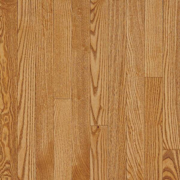Bruce American Originals E Tan Oak, Bruce Engineered Hardwood Flooring Home Depot