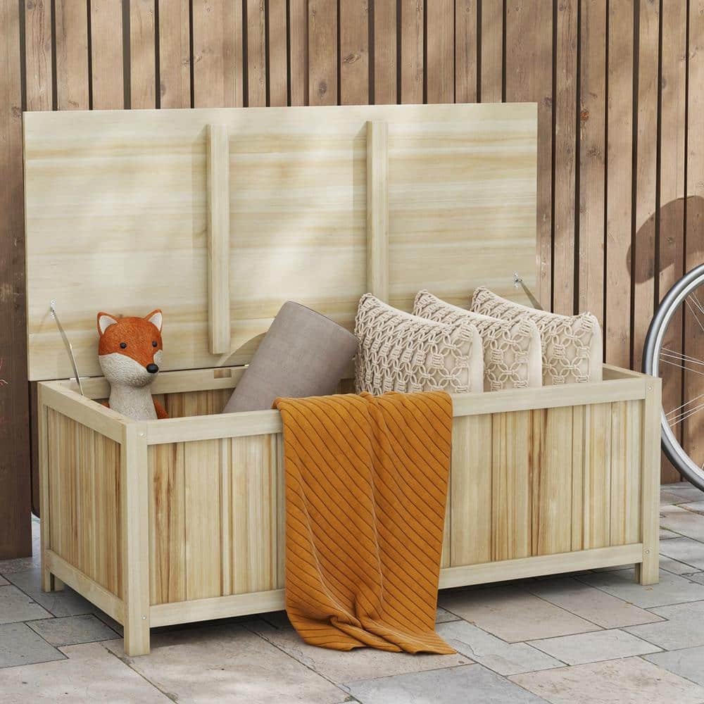 natural-wood-toolcat-deck-