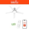 home-decorators-collection-ceiling-fans-with-lights-cf2003-w-64.0