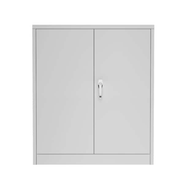 https://images.thdstatic.com/productImages/a259f0db-9f02-44a6-b8a1-08f250e00e62/svn/gray-free-standing-cabinets-gray-xh-001-1f_600.jpg