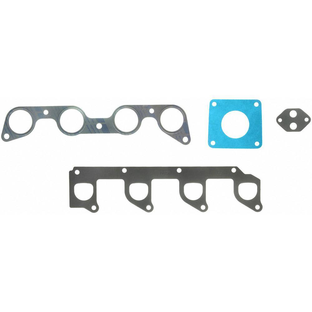 Engine Intake Manifold Gasket Set