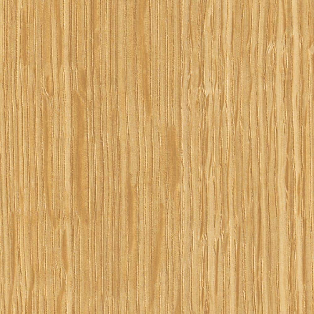 NEW LEAF 3/4 in. x 2 ft. x 4 ft. White Oak QS Natural Plywood Project ...