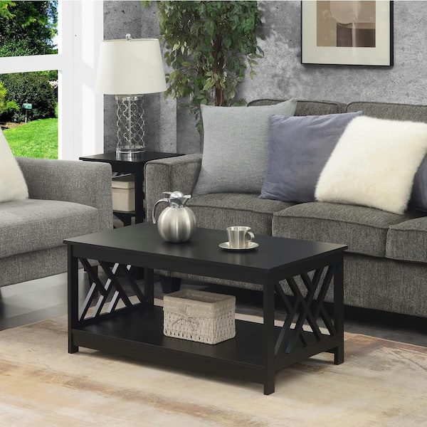 https://images.thdstatic.com/productImages/a25aabca-f842-4823-8eaa-8b07313c0837/svn/black-convenience-concepts-coffee-tables-s20-406-31_600.jpg