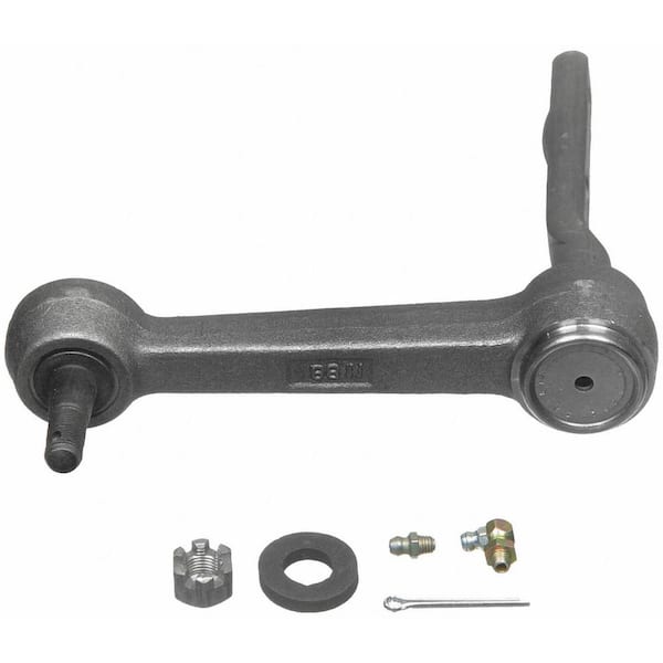 Unbranded Steering Idler Arm
