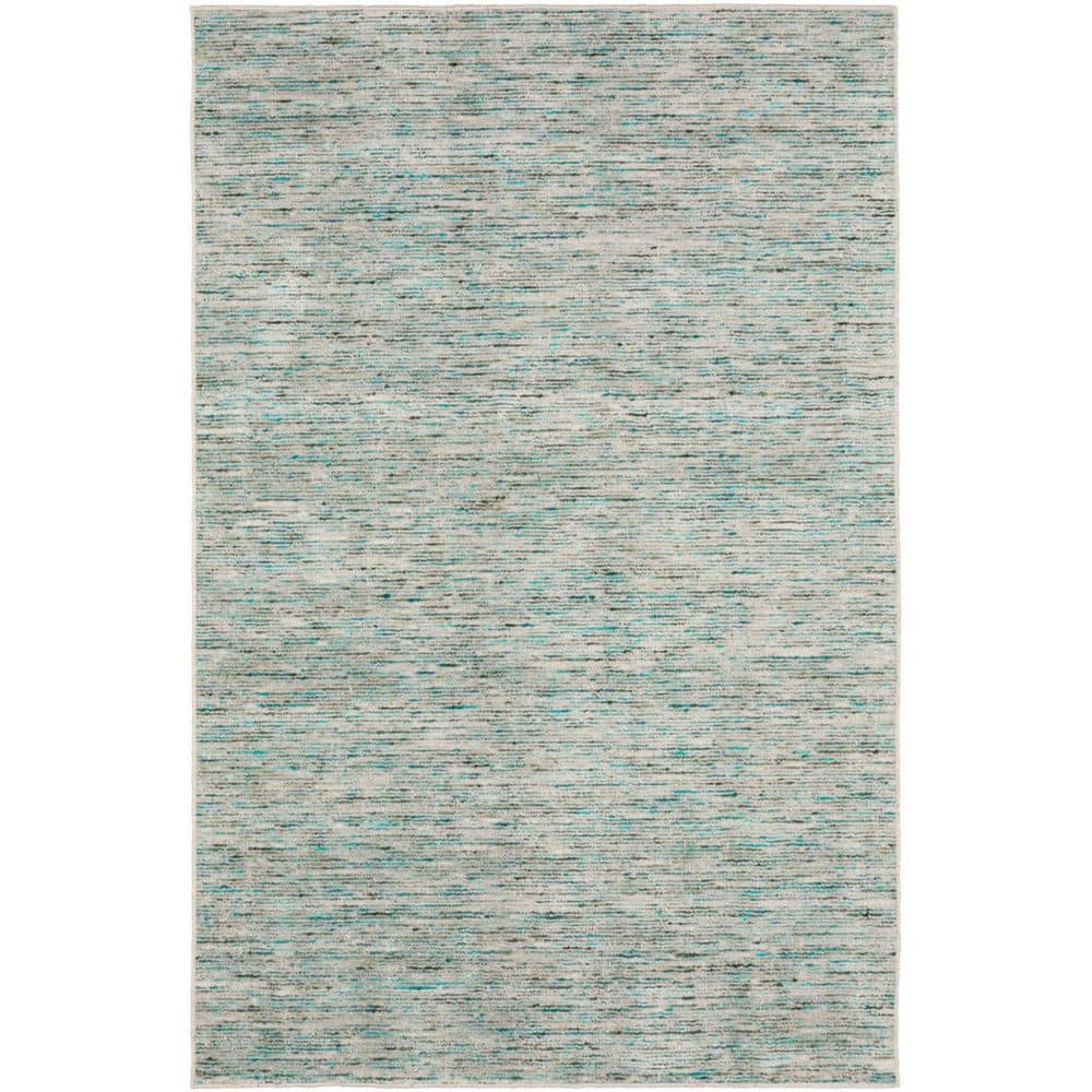 2 X 8 Green, Ivory Solid Color Runner Rug price history on PriceWatchPro
