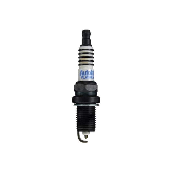 Autolite Platinum Spark Plug
