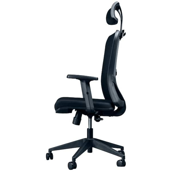 titan ergonomic chair