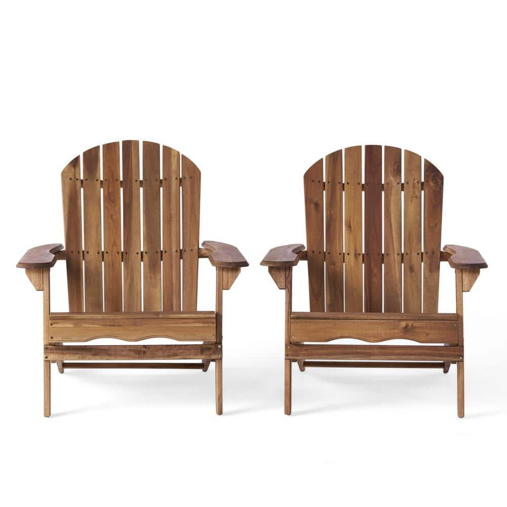 Big easy adirondack discount chair home depot