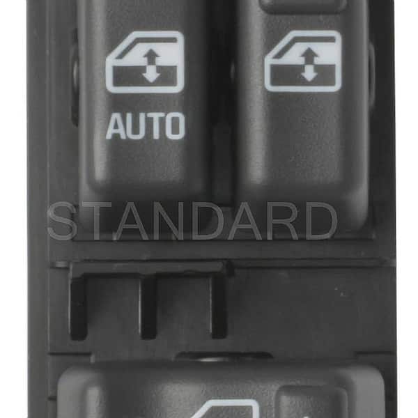 Unbranded Door Window Switch