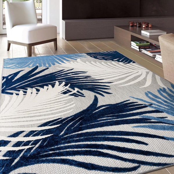 sp.cartel one or eightマット　grindlodge GANGSTA-Glide 💯💯 2019 ROAD GLIDE GANGSTA 107”, tall chrome