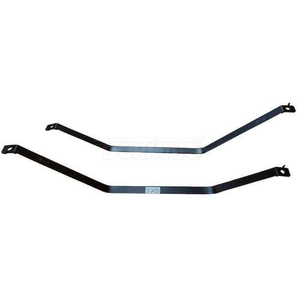 OE Solutions Fuel Tank Strap Set