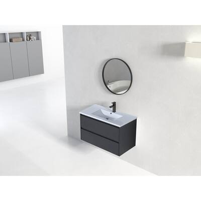 Unfinished Bathroom Vanities Bath The Home Depot Unfinished Bathroom Vanities Bath, 60 Inch Bathroom Vanity Single Sink No Top Mountain