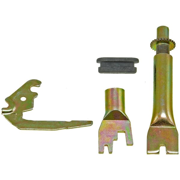 First Stop Drum Brake Self-Adjuster Repair Kit