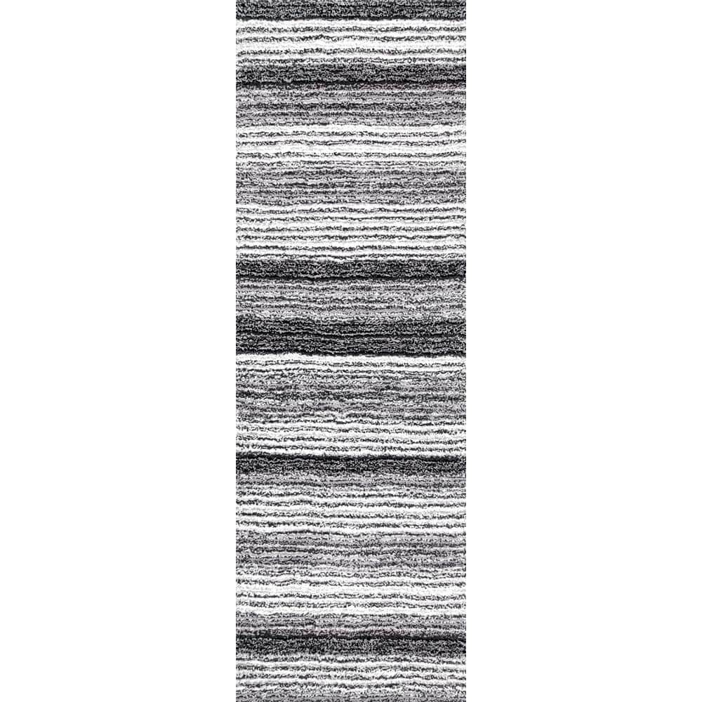 gray-multi-nuloom-area-rugs-