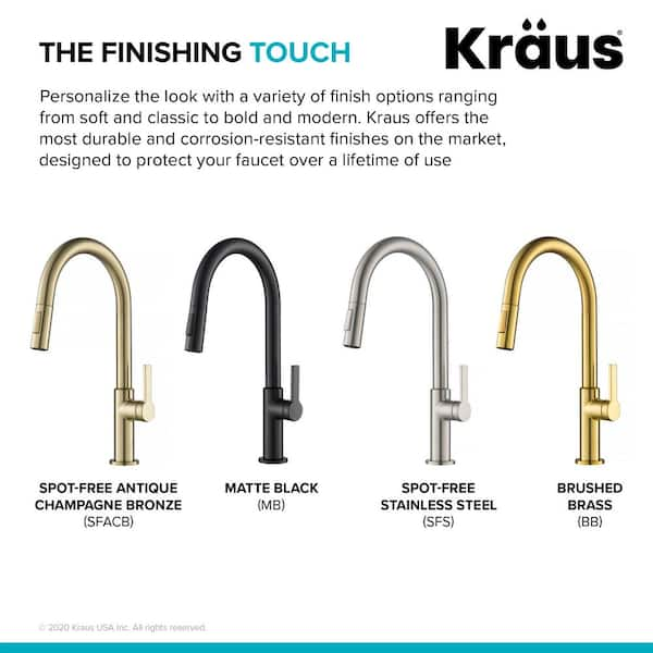 https://images.thdstatic.com/productImages/a26121b7-8cd1-4864-aa79-2ce761ba4218/svn/brushed-brass-kraus-pull-down-kitchen-faucets-kpf-2820bb-31_600.jpg