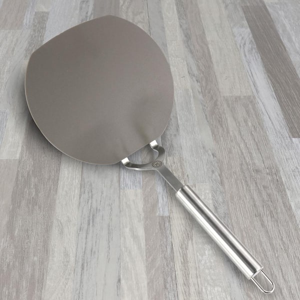 https://images.thdstatic.com/productImages/a26157a2-f5aa-447f-86eb-c367cf50d2c2/svn/grey-kitchen-utensil-sets-985116398m-31_600.jpg